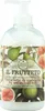 Nesti Dante Il Frutteto Fig & Almond Liquid Produktbild-Vorschau 3
