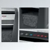 Rexel Momentum M515 Aktenvernichter Mikrogeschnittene Produktbild-Vorschau 10