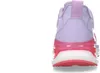 Dockers by Gerli Sneaker Rosa Produktbild-Vorschau 5