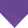 Primaflor Eventteppich GLIMMER - Lila - 2,00m x 3,50m - Produktbild-Vorschau 2