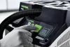 Festool Absaugmobil CLEANTEC CT 15 set Anteprima dell’immagine prodotto 7