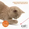 Catit Laser Spielzeug Maus Produktbild-Vorschau 6