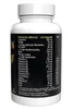 BullRun Forte - 180 Capsules, paquet de 3 Voir les images du produit 2
