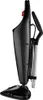 Vileda Steam Plus + PowerPad - Dampfreiniger - schwarz Produktbild-Vorschau 2