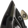 Camry AD 5054 STEAM IRON Anteprima dell’immagine prodotto 5