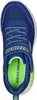 Slipper/Kletthalbschuh (casual) BOUNDER-TECH Produktbild-Vorschau 16