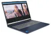Lenovo IdeaPad Slim 5 16IRH10 Intel® Core™ i7 i7-13620H Produktbild-Vorschau 8