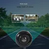 360 ° auto rückfahrkamera Sender & Empfänger Wireless Kit Produktbild-Vorschau 8