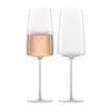 ZWIESEL GLAS Simplify Sektglas leicht & frisch Set 2tlg Produktbild-Vorschau 10