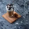 Set di 3 bicchieri robusti per caffè, tè e altre bevande Anteprima dell’immagine prodotto 12