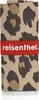 Reisenthel mini maxi, Plátená taška, Viacfarebný, Náhľad obrázku produktu 4