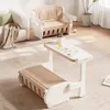 Zonovi Kinderschreibtisch 3-in-1 – Kindertisch mit Stühlen Produktbild-Vorschau 2