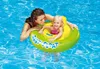 Intex Aufblasbarer Schwimmring Für Babys    One Size Produktbild-Vorschau 22