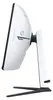 Samsung Odyssey Neo G8 LS32BG850NU LED display 81,3 cm Produktbild-Vorschau 11