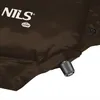 Nc4001 Mata Samopompująca Z Poduszką Nils Camp Podgląd zdjęcia produktu 17
