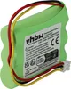 vhbw Akku kompatibel mit Toniebox Tonie Box Hörspielbox Produktbild-Vorschau 3
