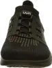 UYN Rainbow Tune Trainingsschuhe mit schwarzer Sohle Herren Produktbild-Vorschau 10