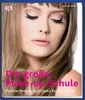 Die große Make-up-Schule Podgląd zdjęcia produktu 1