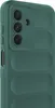 Handy Hülle für Samsung Galaxy A17 / A17 5G Grip Case Cover Produktbild-Vorschau 4