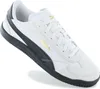 Puma Club 5V5 White/Black Tenisky Náhled obrázku produktu 1