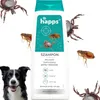 HAPPS – Hundeshampoo gegen Flöhe und Zecken, 250 ml Produktbild-Vorschau 5