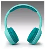 Muse M-215 BTB slúchadlá/náhlavná súprava Wireless Náhľad obrázku produktu 12