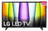 LG LED SMART TV 32 palc LQ630B6LA Náhled obrázku produktu 28