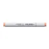 Copic Typ R - 11 Produktbild-Vorschau 4