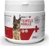 REAVET Afrikanische Teufelskralle für Hunde & Katzen 250g – Produktbild-Vorschau 7