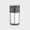 Thermos de dîner Maestro MR-1635 (1,2L) Voir les images du produit 8