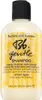 Bumble and bumble. Bb. Gentle Shampoo 250ml - shampooing Voir les images du produit 5