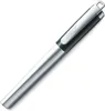 LAMY C. JOSEF GMBH FH nexx 088 anthrazit M 0 0 0 Produktbild-Vorschau 6