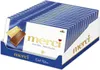 Merci Edel-Rahm 100g Produktbild-Vorschau 11