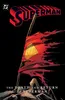 Superman: Das Kompendium – Tod und Wiederkehr des Superman Produktbild-Vorschau 1