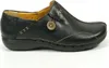 CLARKS Schuhe Un Loop im praktischen Slip On-Design 1216 Produktbild-Vorschau 10