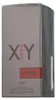 Hugo Boss Xy Man Eau de Toilette 100ml Voir les images du produit 21