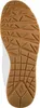 Skechers Sneaker Sneaker Kunstleder Produktbild-Vorschau 98