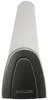 Philips Lighting Philips 3116699P1 A++,"LINEA Volga" LED Produktbild-Vorschau 5