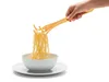 Oryginalna chochla do spaghetti Podgląd zdjęcia produktu 5