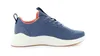 Legero Schuhe Ballon, 20095148600, Größe: 25.0 cm Produktbild-Vorschau 10