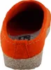 Haflinger Pantoufles pour femmes Grizzly Kanon 731023 , Voir les images du produit 63