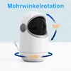 Überwachungskamera,2,4 GHz WiFi Überwachungskamera1080p Produktbild-Vorschau 9