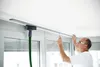 Festool Vakuum-Spanndüse CT-W | 500312 Produktbild-Vorschau 14