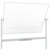 Table à langer nobo classic nano clean 150x120cm | 1 stuk Voir les images du produit 13
