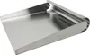 Weis 12948, Nerezová ocel, Nerezová ocel, 150 mm, 150 mm, Náhled obrázku produktu 6