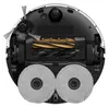 Dreame Matrix 10 Ultra Robot Aspirapolvere e Mop, 30kPa, Anteprima dell’immagine prodotto 5