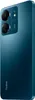 Redmi 13C 8GB + 256GB Navy Blue Smartphone Produktbild-Vorschau 18