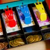 TTC Shop & Kitchen Euro-Geld mit Box Produktbild-Vorschau 2