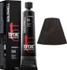 Goldwell Topchic The Naturals, Braun, 5N, Dark Blonde Produktbild-Vorschau 10