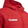 hummel Promo Bench Veste d'hiver Homme true red M Voir les images du produit 3